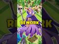 3 Secret Facts Just Revealed in Clash of Clans!