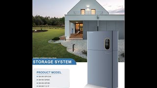 G3 Neovolt Installation