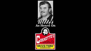 Jim Cornette on The Worst Referees