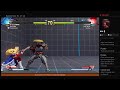 Zeku New/Old Oki Tech