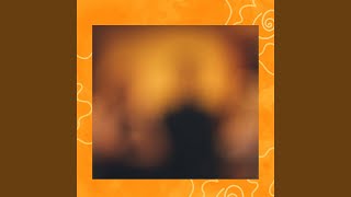 Hot Backdrops for Soft Memory
