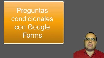 Estructura del curso. Bootcamp para no estadísticos