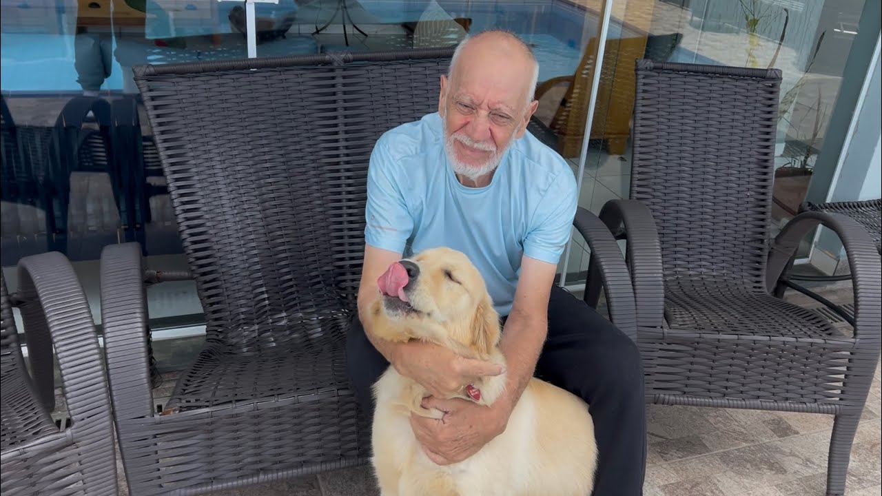 O MÊS DE MARÇO PROMETE GRANDES EMOÇÕES PARA VOCÊ! CONFIRA NESTE VÍDEO