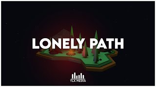 Grezzer  - Lonely Path