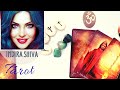 Ahora ¿Qué PASA Entre Ustedes Dos❤? Tarot interactivo