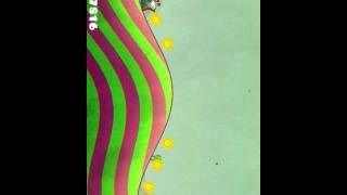 TinyWings hack