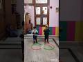In &amp; Out #activity for #kids #playway #kindergarten #funactivities #activity