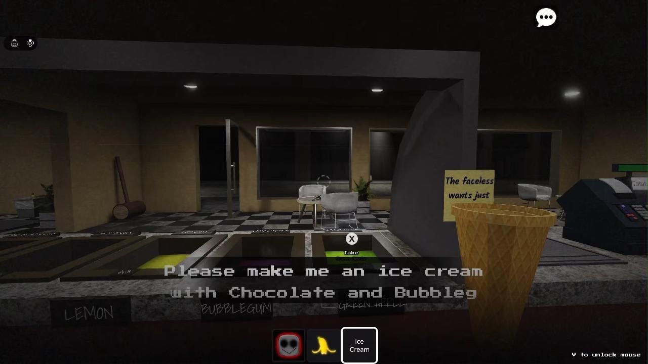 Roblox_20260301111813