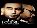 New 2011 la fouine feat el matador  ma vie music officiel