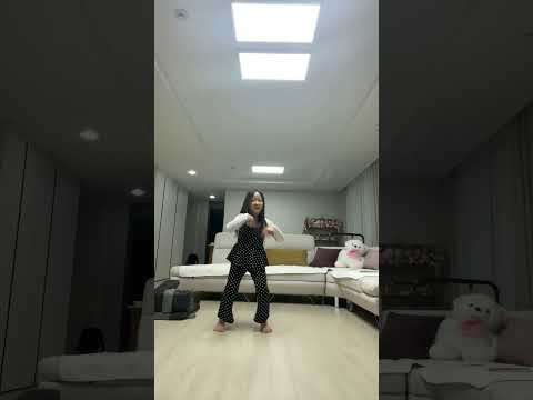 홍박사님을 아세요?👉👉👉씬나게 😘😘😘😘