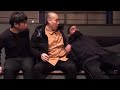 【やり過ぎている海外のドッキリ】#あるある #デニス #吉本芸人あるある動画