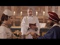 Channa full  satinder sartaaj  the black prince  new punjabi song 2017  saga music