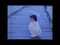 岡山エリアCM『1991年2』詰め合わせ・日立/ハウス/資生堂/ヴェルデ/ホンダ/三共製薬/ブルボン/キューピー