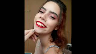 Modelo, Giovana Dantas De 17 Anos Gostosa Insta Na Descrição