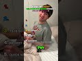 Ranking Most Relatable Sleeping Moments (Part1)
