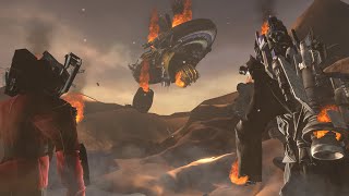 видео: финал картинка: финал