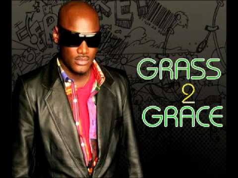 2Face - See Me So