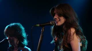 Dea Matrona - Hate That I Care - Brudenell Social Club - Leeds - 11/11/25..
