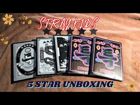 StrayKidsアルバムまとめ売り ジニペン 引退品 Stray Kids アルバム まとめ売り - メルカリ