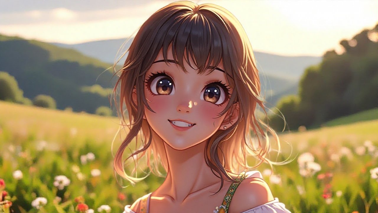 【いたい痛いワンダーランド】