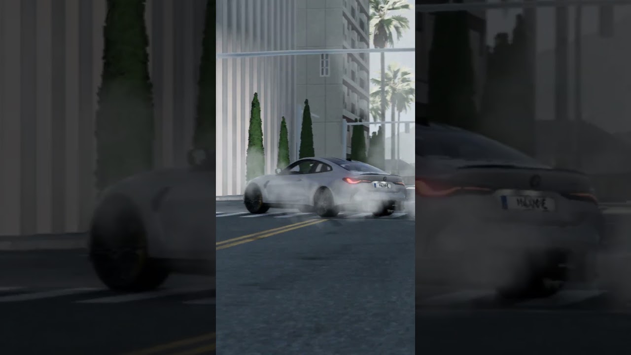 Что с ней случилось? |  