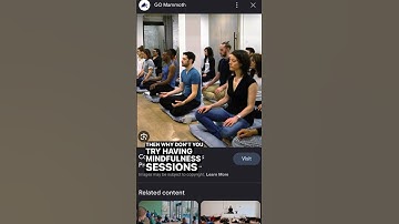 99% of employee appreciation events WONT do this, but you should to make your event special