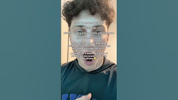 they said skincare stores don’t make money 😭 Onepage proved them wrong | 22 | #nocode #ai