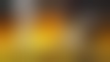 The Return Of Random Character Select!! - Mortal Kombat 11 Random Character Select