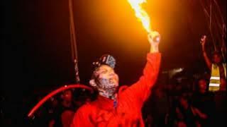 LOS BENDRONG - DEGALITO