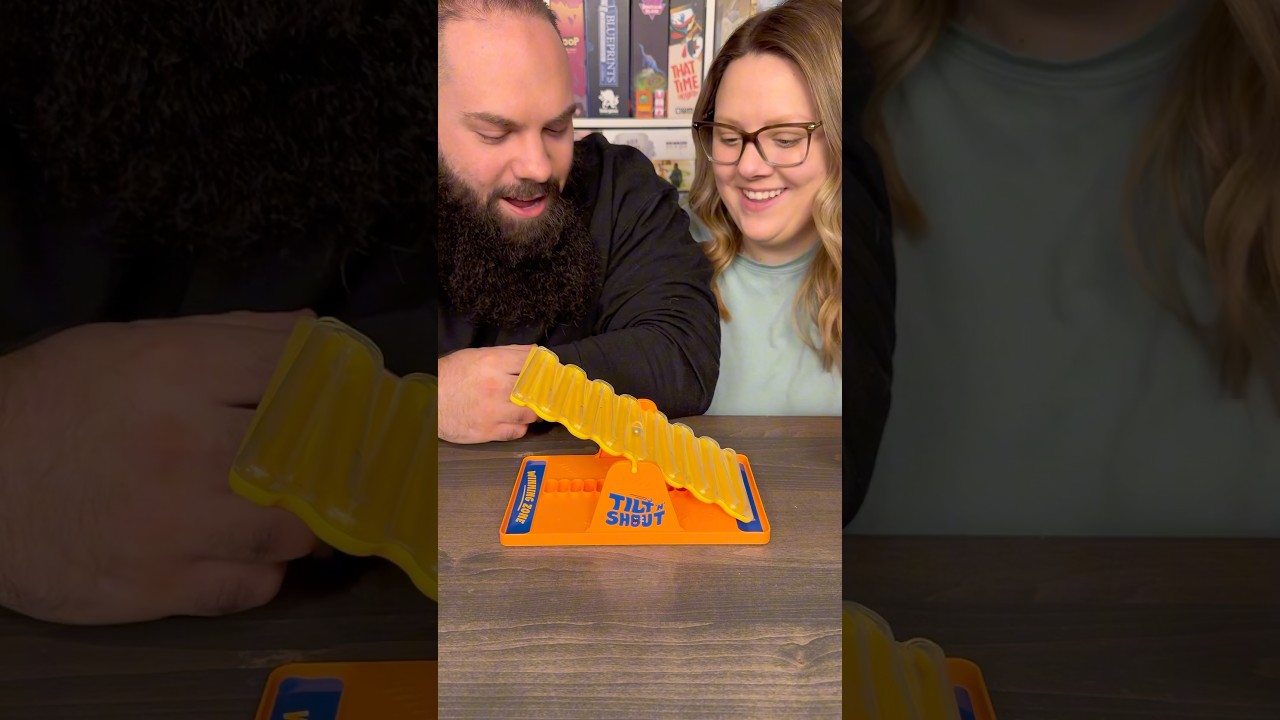 choi game vui casino slots As If This Game Wasn’t Hard Enough!! boardgames gamenight couple fun