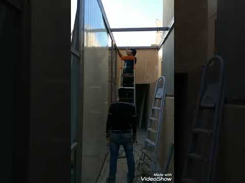 ابو زياد الحداد 07800225554