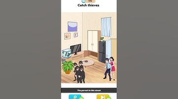 Annoying puzzle games | level 32 | lily rose gameplay