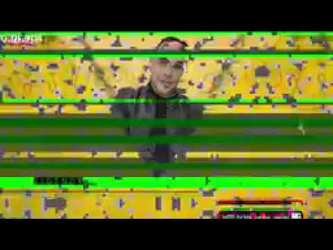 مهرجان أصطبحت دول كلبشوني بس أنا روحت احمد موزه 2021