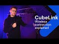 CubeLink Is INSANE (When You Set It Up Right) | LaserCube Ultra MK2 Guide