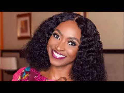 KATE HENSHAW  TREASURE