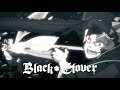 Black Clover Openings 1-10 (HD)