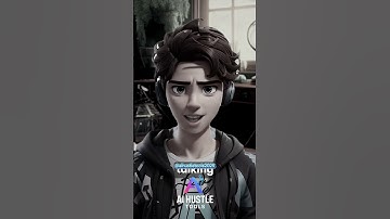 How to Make Content Using ChatGPT – The Future of Content Creation! 🤖💡