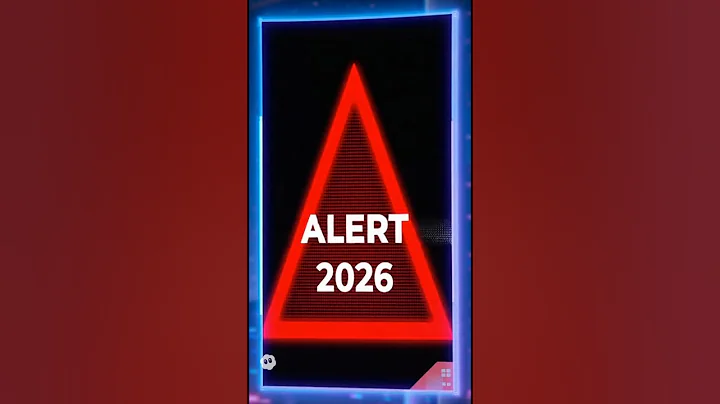 AI Predicts Future Celebrity Scandals in 2026 🤯🎬 #shrots #2026