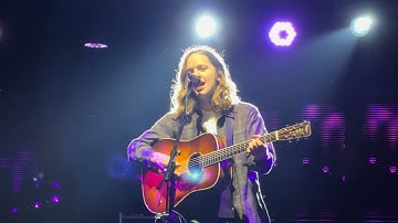 “Secrets” - Billy Strings - 10/1/2023 - WAMU Theater - Seattle, WA