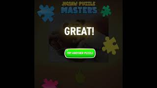 Jigsaw Puzzle Masters HD - jigsaw puzzle  game screenshot 4