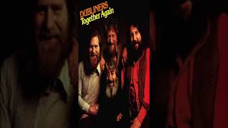 Seven Drunken Nights (Wednesday Night) - The Dubliners #shorts