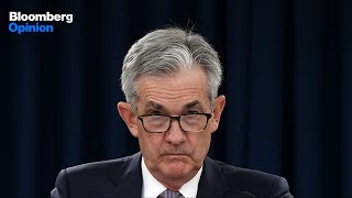 Fed Rate Decision: Instant Analysis and Reaction