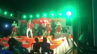 បទញក3បទជបគន.ចញចមសលយ.Djវឡង.សណពវចតត.ពតនរត សរពជយ កបចរសអតឡងកបមង