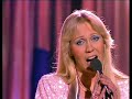 ABBA Chiquitita Live Switzerland 79 Deluxe Edition Audio HD 