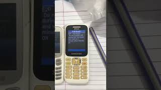 secret code how to factory reset your samsung phone