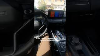 #automobile #reels #reels #rek #mashinabozor #car #smartphone #duo