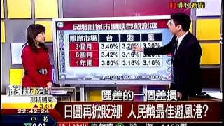 錢線百分百3 20141208