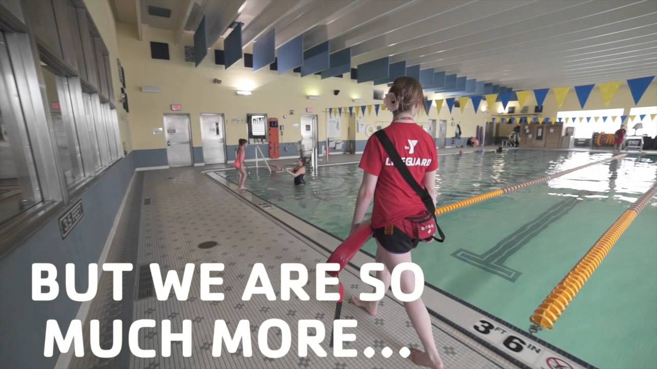 Cary Ymca Game Room Hours Game Rooms