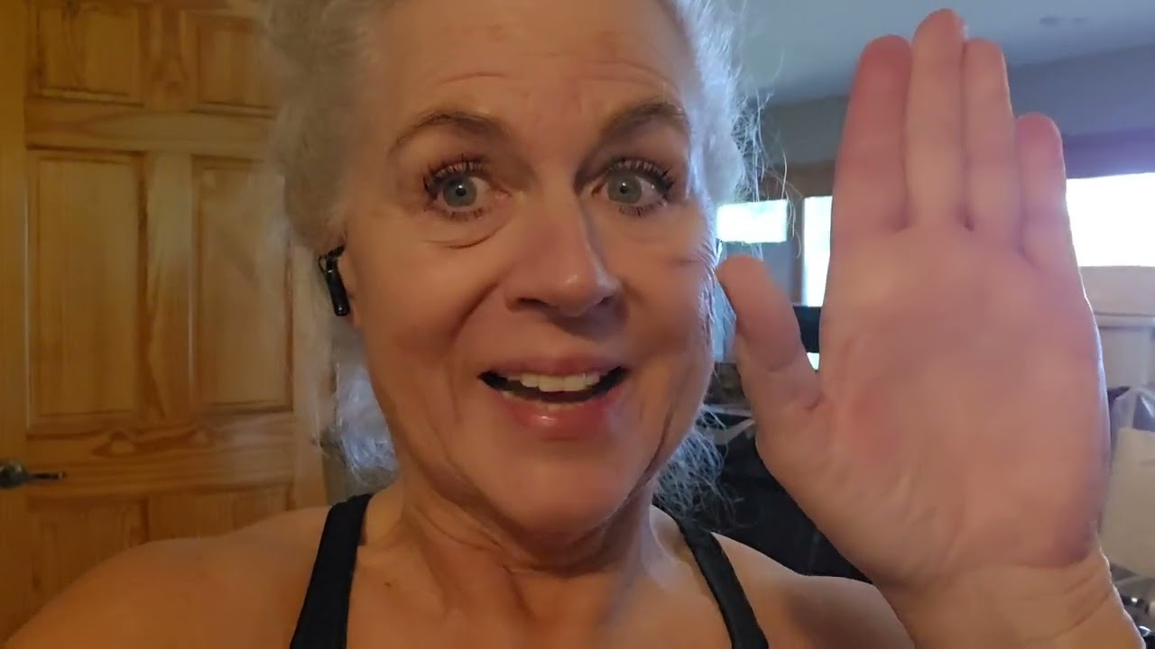 2 brand new BBB&E recipes & and unboxing of 