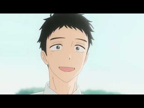 【MAD】複合アニメ　かくれんぼ